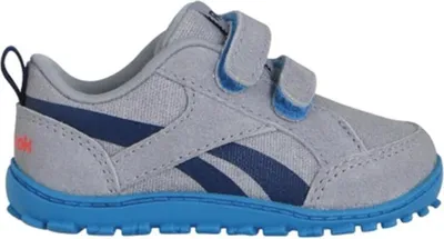 Immagine prodotto di Reebok scarpe Grybluenavyred Ventureflex, V70205