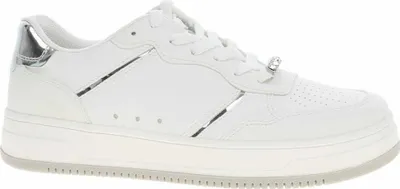 Produktbild von Tamaris Damen Sneaker 1-23729-42 171 Farbe: Weiß Größe: 40