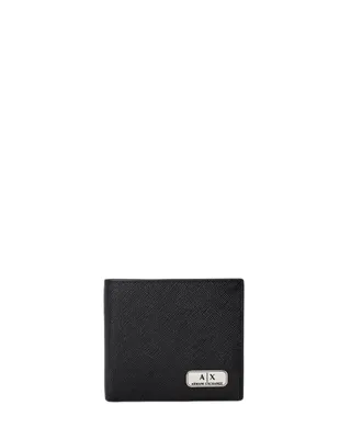 Produktbild von Armani Exchange 263235 : Größe - UNICA Größe: UNICA