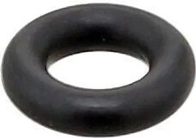 Immagine prodotto di Anello di tenuta ELRING 821.820 3 75 mm FPM (gomma fluorurata) 7 4 mm