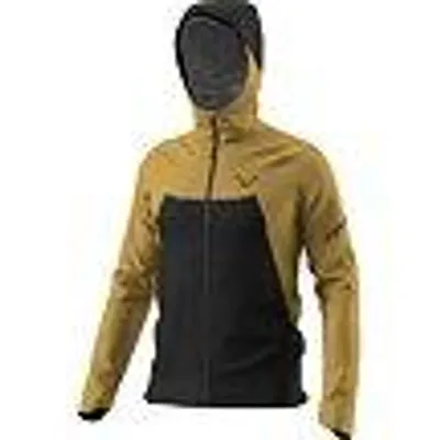 Produktbild von Dynafit TRANSALPER GTX Jacke JKT M Herren