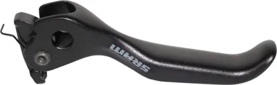Image de SRAM Levier Carbon Guide Ult. Noir