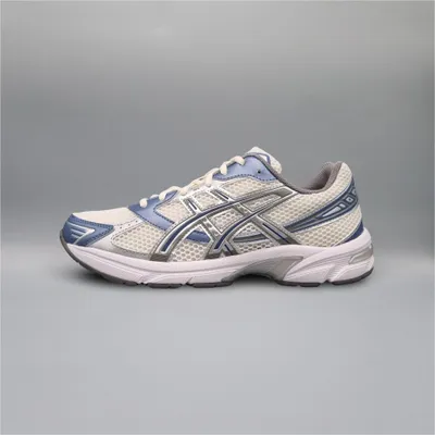 Produktbild von ASICS Gel-1130 Cream Blueberry - 42 Größe: 42
