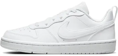 Produktbild von Nike Sneakers DV5456-106 in White color size 40