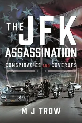 Image de The JFK Assassination