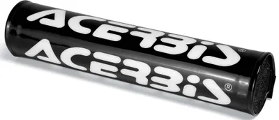 Produktbild von Acerbis Logo Cross Lenkerpolster