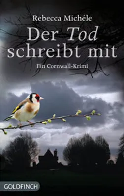 Image de Der Tod schreibt mit