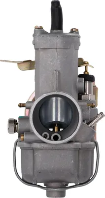 Immagine prodotto di Carburatore - Per MZ ETZ 250/251/301 ,ES 250, TS 250 (nuova versione 84)