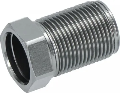 Immagine prodotto di Manicotto di bloccaggio Shimano per asse PD-M9000 destro