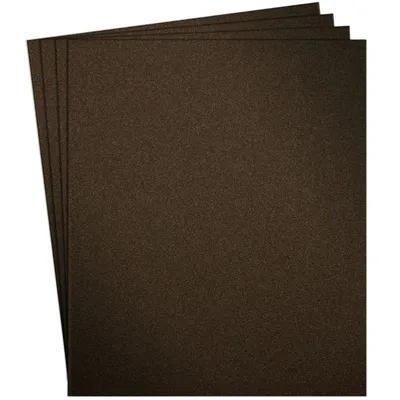 Immagine prodotto di KL 361 JF foglio, 230 x 280 mm grana 220, 2092