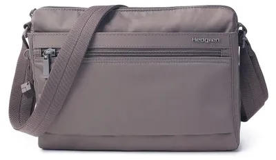 Immagine prodotto di Hedgren Inner City Eye Borsa a tracolla M Protezione RFID 27,5 cm
