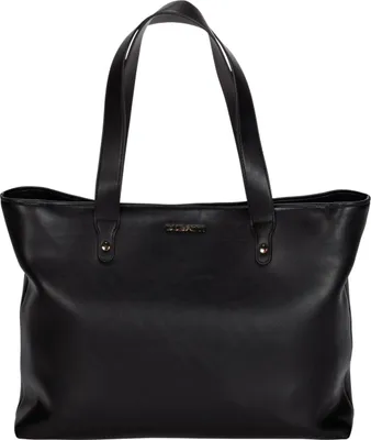 Produktbild von Dubatti Two Wickeltasche - Schwarz | Wickeltasche
