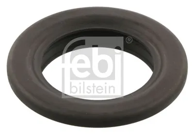 Produktbild von FEBI BILSTEIN Wälzlager Federbeinstützlager Wälzlager Domlager 1871793 4027816100904