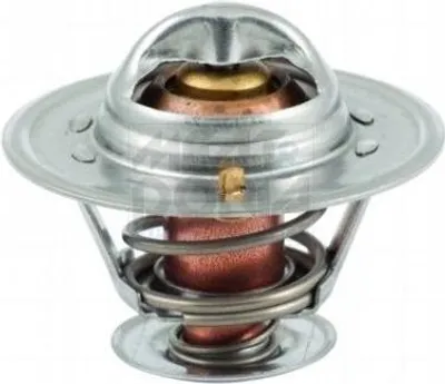 Produktbild von MEAT & DORIA Thermostat Kühlmittel für OPEL Movano Kastenwagen (X70) Movano Bus (X70) Movano Pritsche / Fahrgestell (X70) für RENAULT MASTER II Kasten