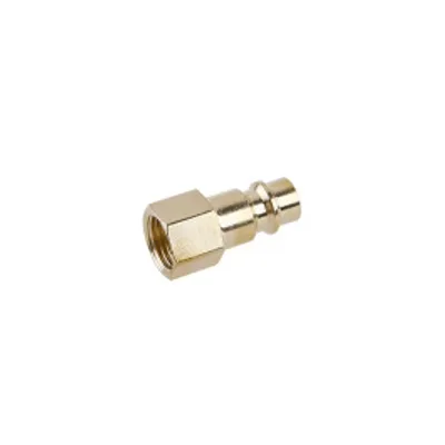 Zdjęcie produktu dla Adapter Levior do szybkozłącza/wewnętrzny 1/4"