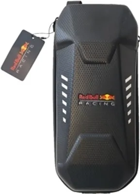 Immagine prodotto di Red Bull FRONT BAG borsa da manubrio