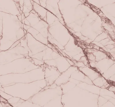 Immagine prodotto di ESTAhome fotomurale marmo rosa grigio 300 x 279 cm