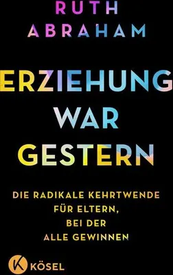Image de Erziehung war gestern
