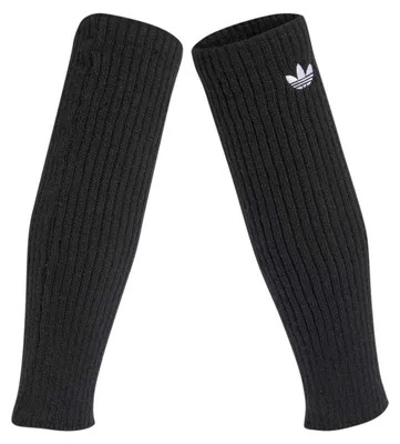 Image de Protège-jambes KR6779