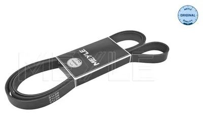 Produktbild von MEYLE Keilrippenriemen 2842mm für FORD Transit Mk6 Kasten (V347, V348, FA) 050 007 2842