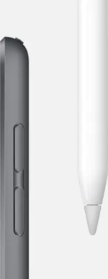 Produktbild von iPad Mini 5 64GB WiFi + Mobilfunknetz