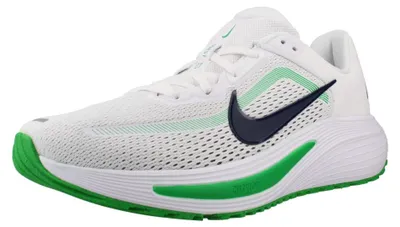 Obrázok produktu pre NIKE NIKE QUEST 7 Biela
