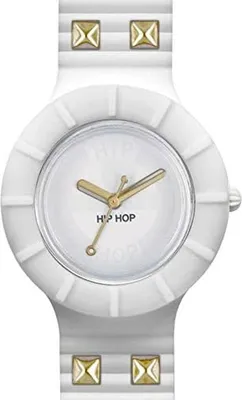 Zdjęcie produktu dla HIP HOP NEW COLLECTION Zegarki na rękę HWU0248