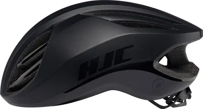 Produktbild von HJC ATARA Road helmet Matt Gloss Black M