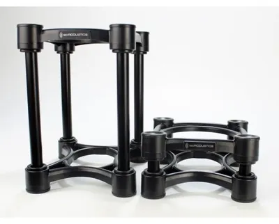 Produktbild von Iso-155