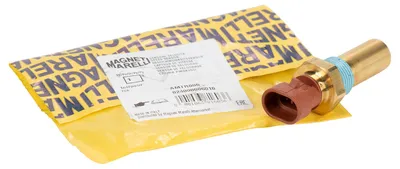 Produktbild von MAGNETI MARELLI Drehzahlsensor 024000006010 für FIAT Ducato Kastenwagen (250, 290)