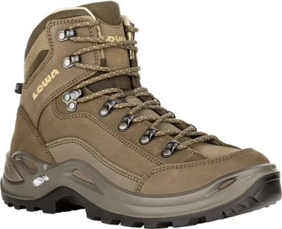 Immagine prodotto di Lowa Footwear Renegade Ll Mid, 3208450485