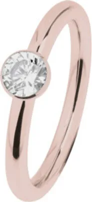 Produktbild von Ring für Damen in gold