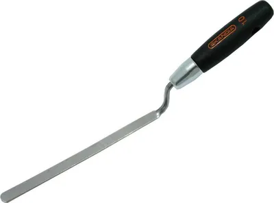 Produktbild von Fugennagel 180X10mm Skandia