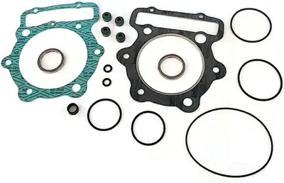 Obrázok produktu pre Sada tesnení motora TOP END pre HONDA XL 500 R S XR500 FT 500