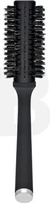 Produktbild von ghd Bürste Brushes Natural Bristle Radial Brush