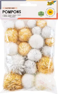 Zdjęcie produktu dla folia 50313 folia GLITTER X-MAS różne rozmiary