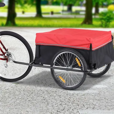 Obrázek produktu pro Otočná stolička – kancelářská stolička – pracovní stolička – odkládací stolička – černá stolička – nastavitelná výška sedáku 48-63 cm