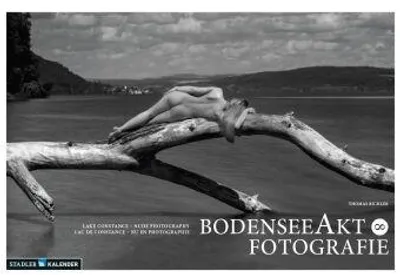 Image de BodenseeAKT. Ein immerwährender Kalender