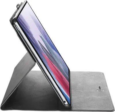 Immagine prodotto di Cellularline Folio Galaxy Tab A9 Custodia per tablet con funzione stand