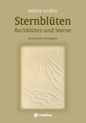 Zdjęcie produktu dla Sternblüten