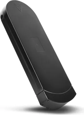 Produktbild von Ebike Akku 36V 16Ah Batterie für Mifa VAUN Tianneng/TNLi-ITR ohne Ladegerät