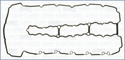 Image de Joint De Couvercle De Soupapes Bmw Z4 E89 10-