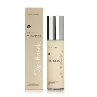Immagine prodotto di Detergente - Detergente 100ml