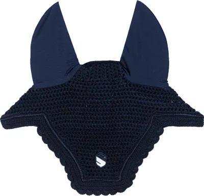 Produktbild von Samshield Flyshield Embroidery Fliegenohren