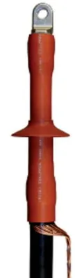 Productafbeelding van Cellpack 194042, krimpkous, 30 cm, 1 stuk
