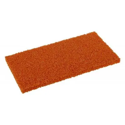 Immagine prodotto di Spugna di ricambio, 250 x 130 x 18 mm, FESTA