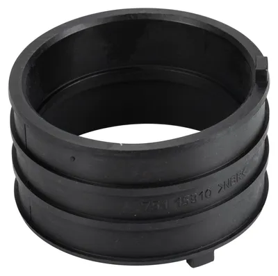 Produktbild von Ansaugschlauch passend für Alfa Romeo 156 2.4 JTD, Fiat Ducato 244 2.3 JTD, 2.8 JTD, Teilenummer 2250052