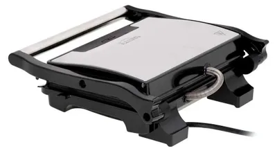 Produktbild von Camry Premium CR 3044 Kontaktgrill