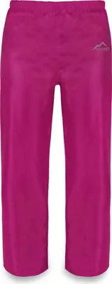Produktbild von normani Kinder Regenhose-Matschhose