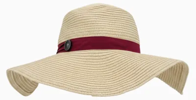 Produktbild von Jack Wolfskin Journey Hat Women 1907701-5420